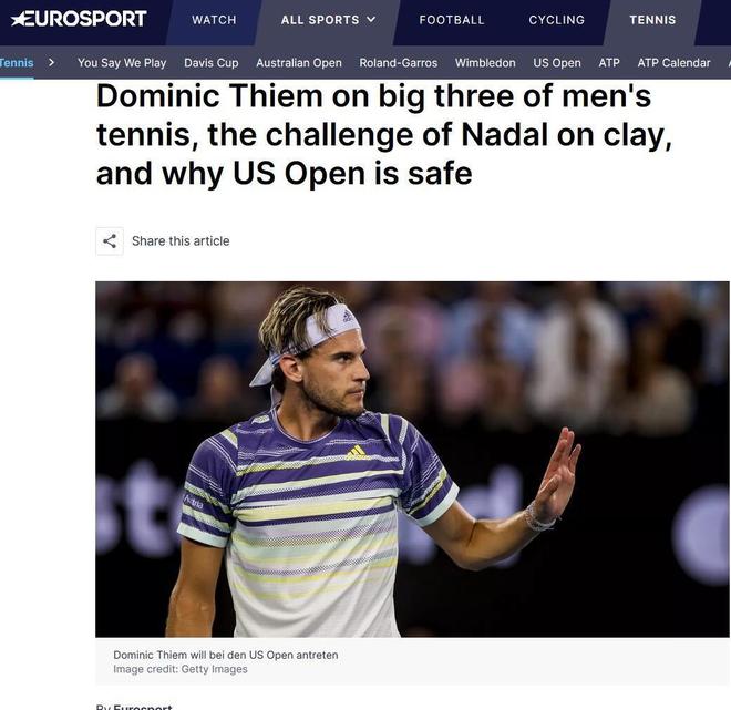 史诗对决!网球上演极限翻盘的简单介绍 史诗对决!网球上演极限翻盘的简单介绍