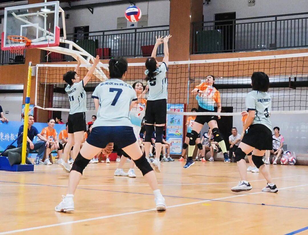 包含球星爆发!排球赛场再现神级操作的词条 包含球星爆发!排球赛场再现神级操作的词条