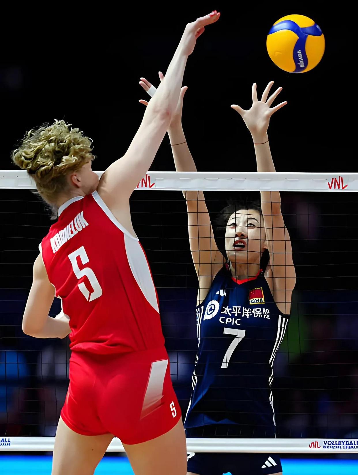 包含球星爆发!排球赛场再现神级操作的词条 包含球星爆发!排球赛场再现神级操作的词条