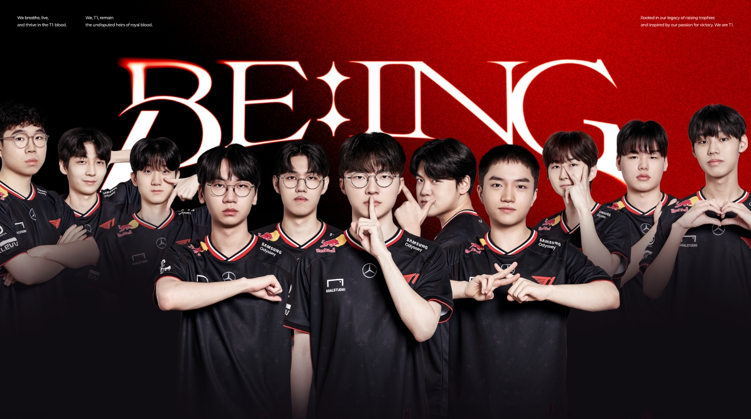 连胜势头难挡！LPL豪取十连胜