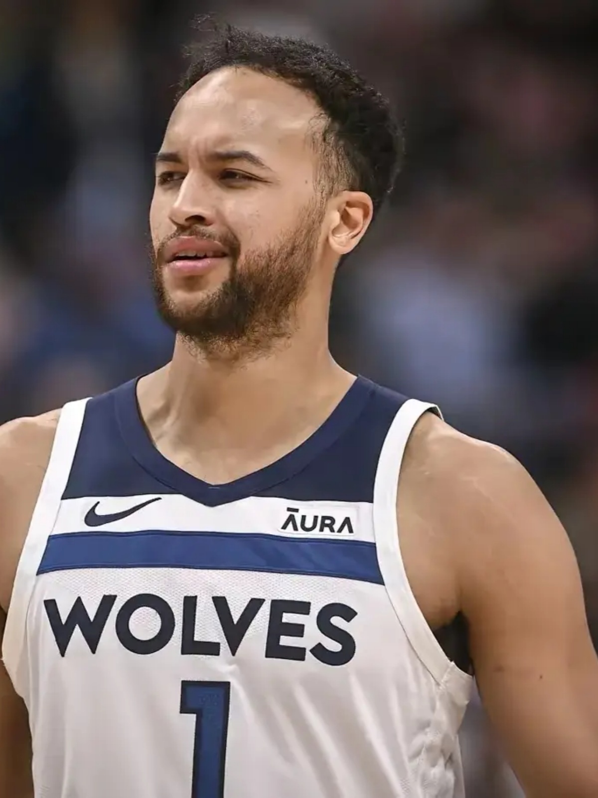 专家预测Valorant胜率超六成,结果成焦点 专家预测Valorant胜率超六成,结果成焦点