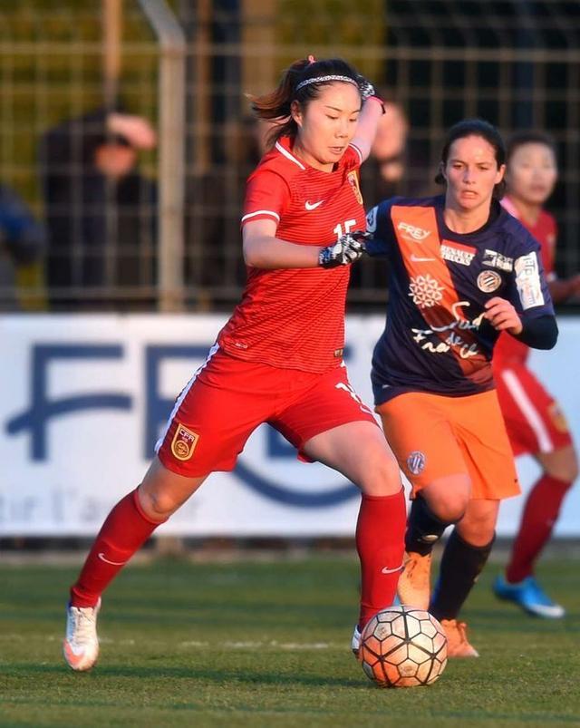 冷静与激情交织!世界杯完美收官的简单介绍 冷静与激情交织!世界杯完美收官的简单介绍