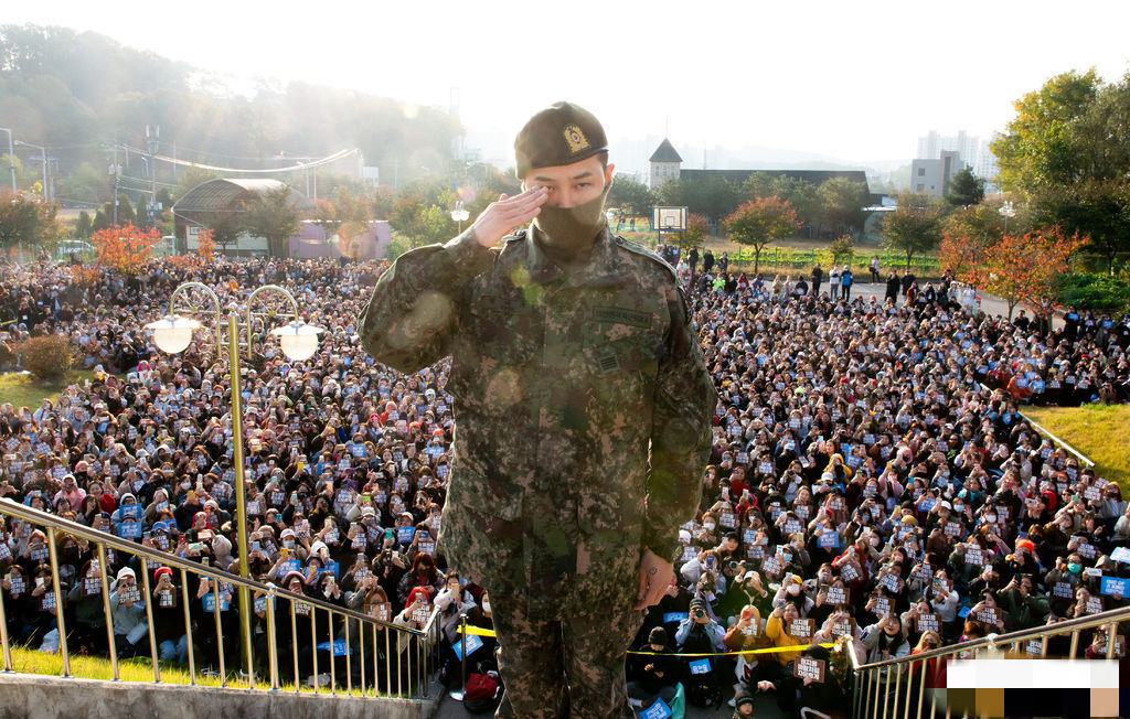 棒球战队状态火热,誓夺总冠军的简单介绍 棒球战队状态火热,誓夺总冠军的简单介绍
