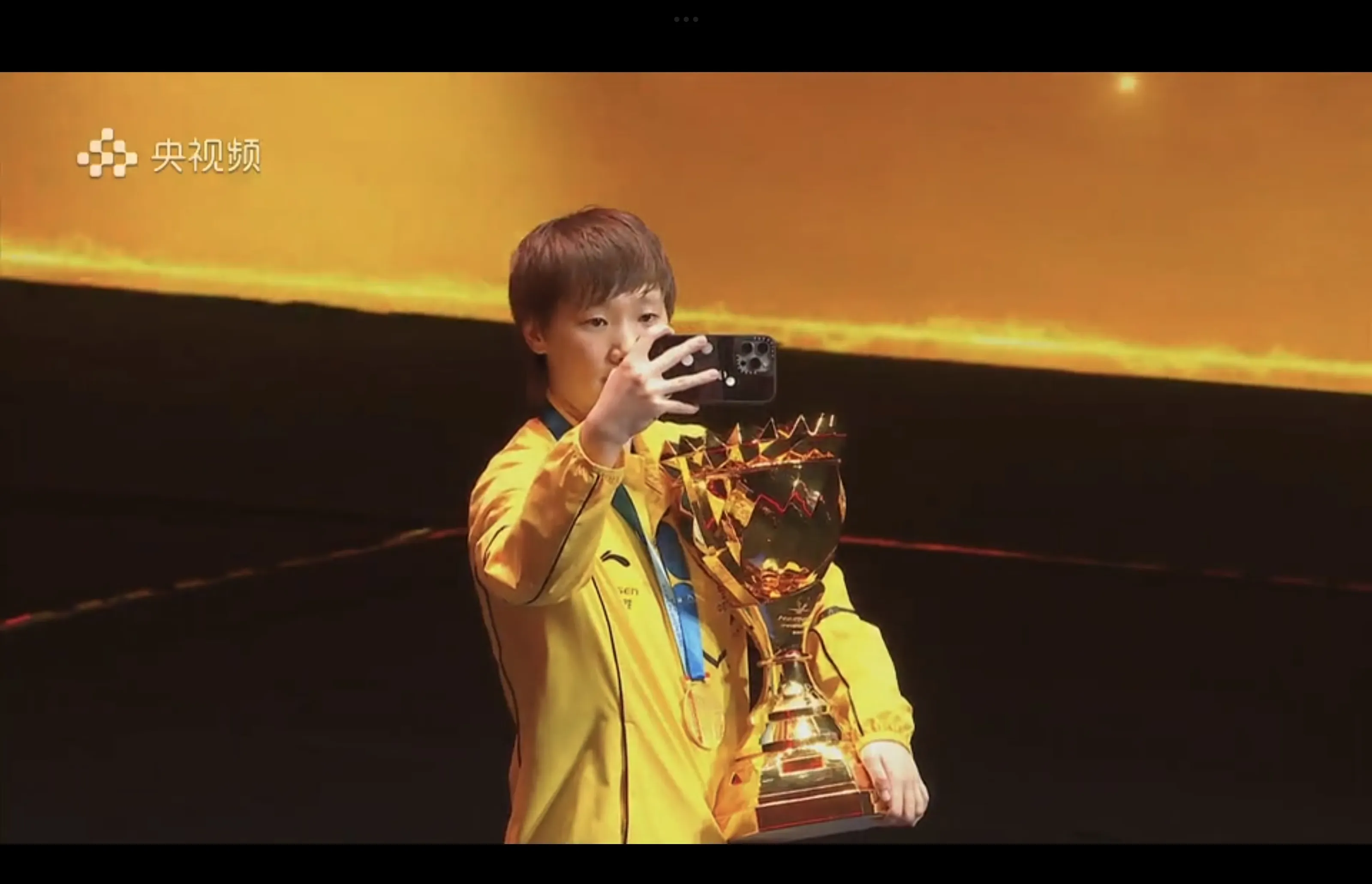 TI国际邀请赛再创历史，冠军实至名归的简单介绍