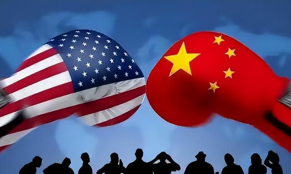 全球热议！赔率变化场外八卦引关注的简单介绍