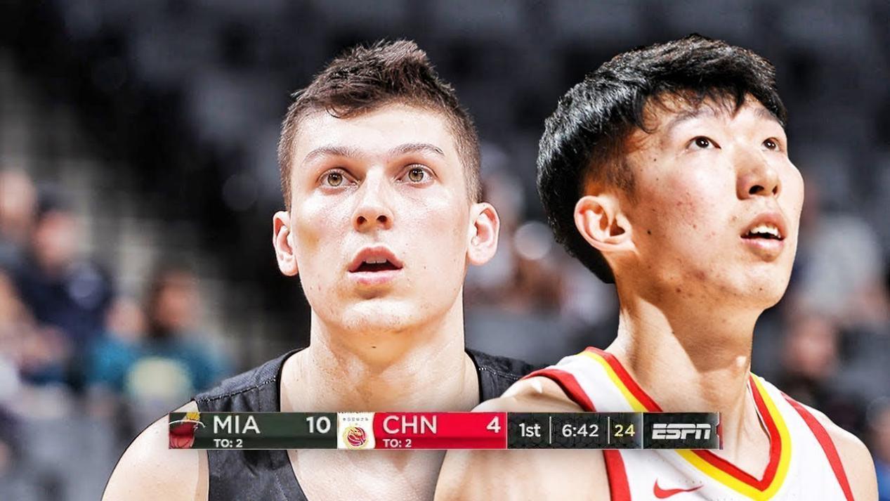 全球热议！赔率变化场外八卦引关注的简单介绍