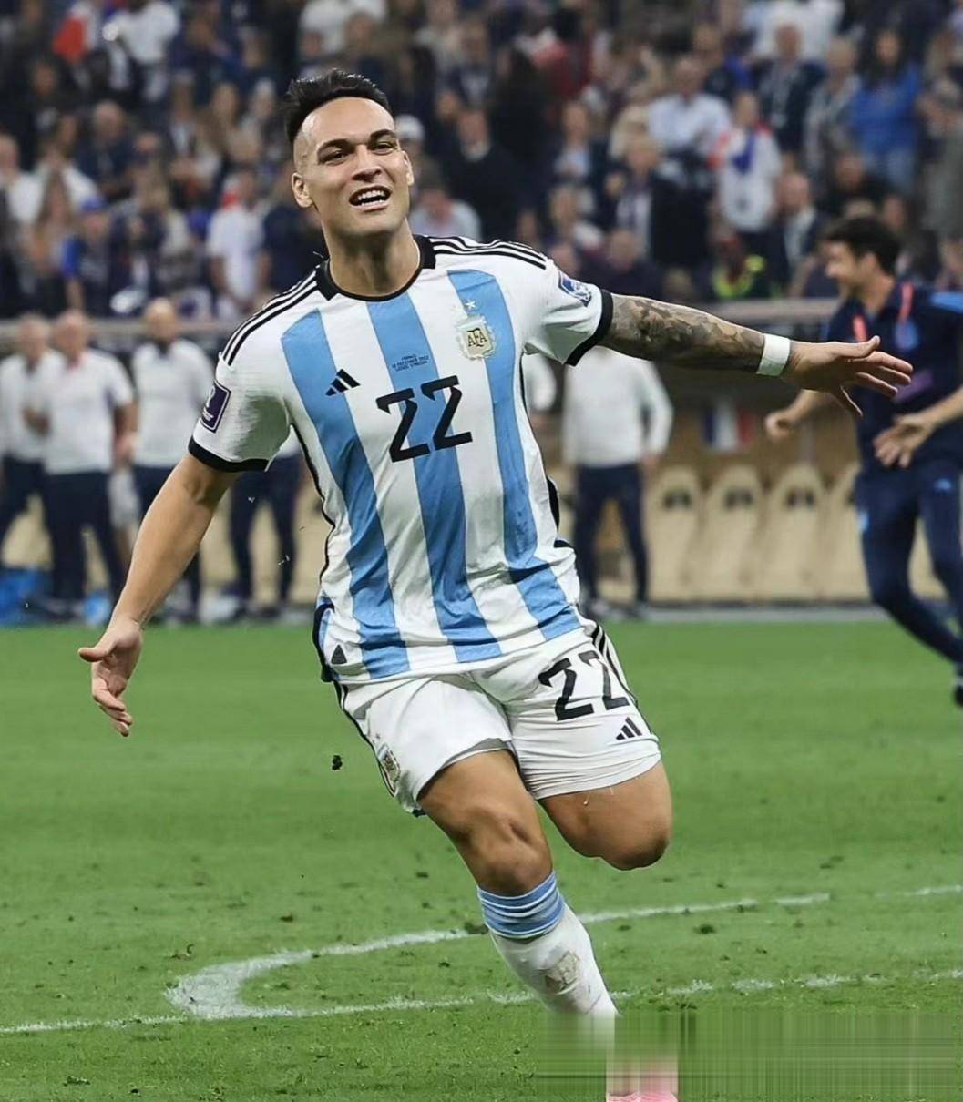 关于球星爆发！美洲杯赛场再现神级操作的信息