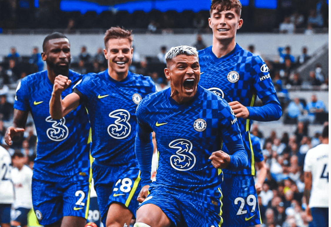 包含威廉姆斯完胜梅赛德斯，阿隆索带队取胜的词条