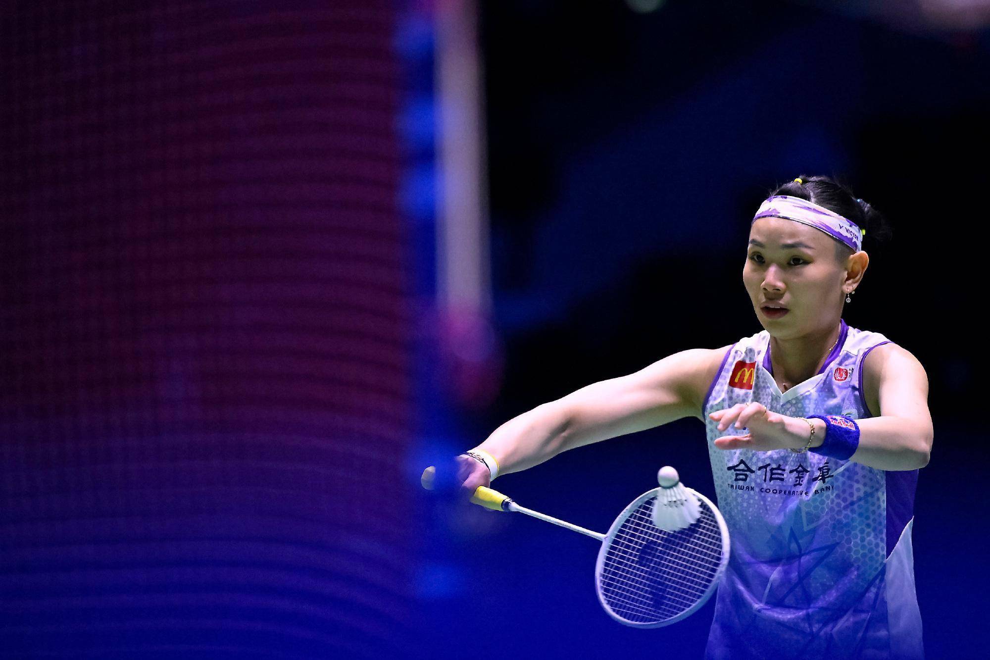 印度队绝杀中国队，戴资颖点燃赛场的简单介绍