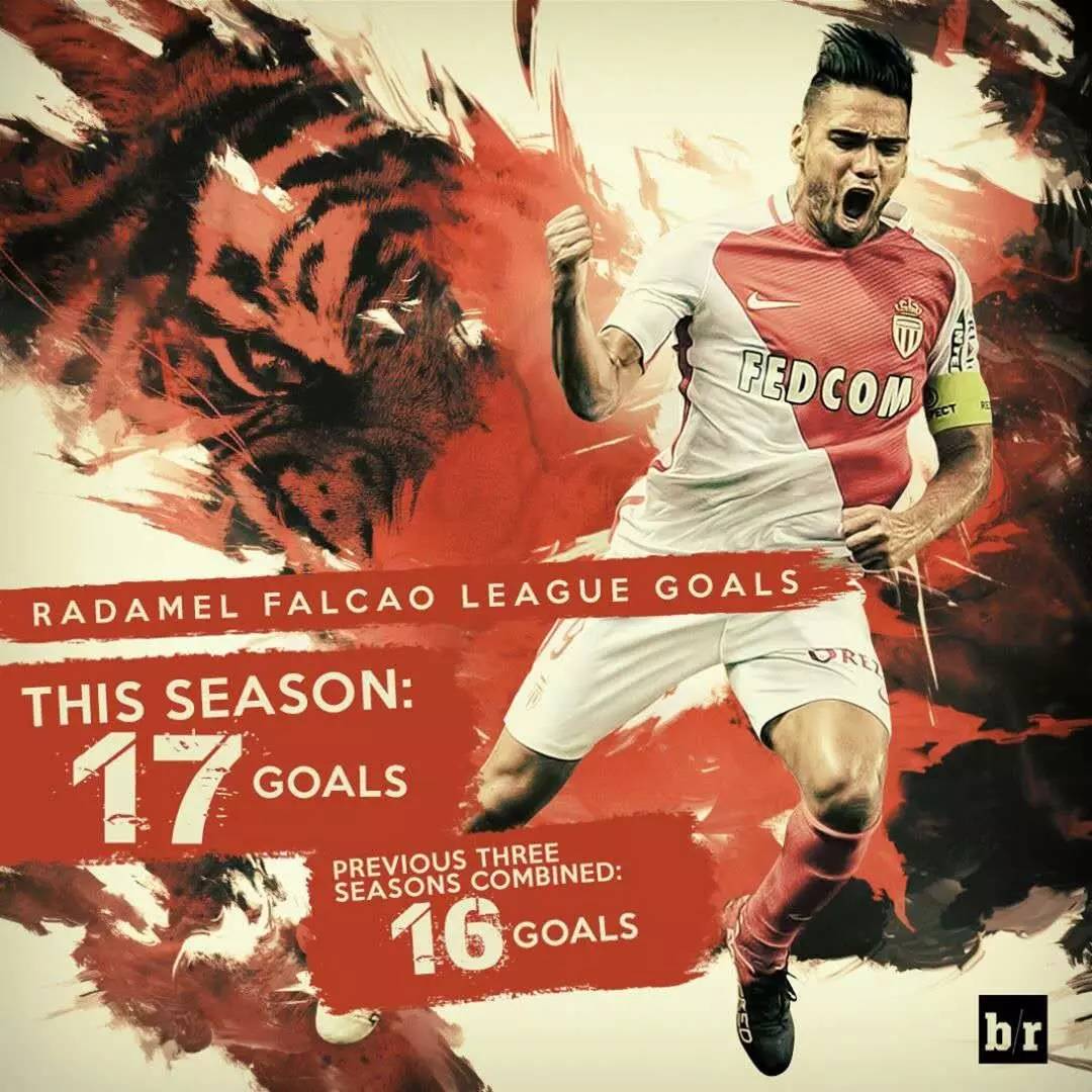 韩国逆转塞内加尔，伊布状态火热