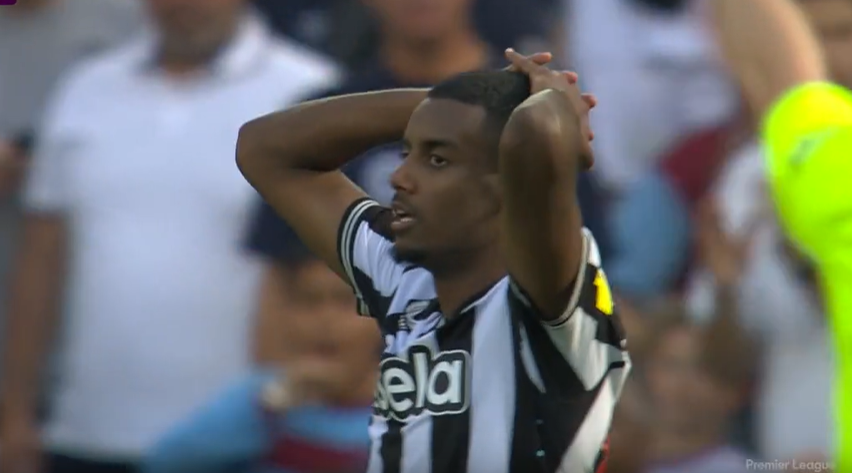 韩国逆转塞内加尔，伊布状态火热