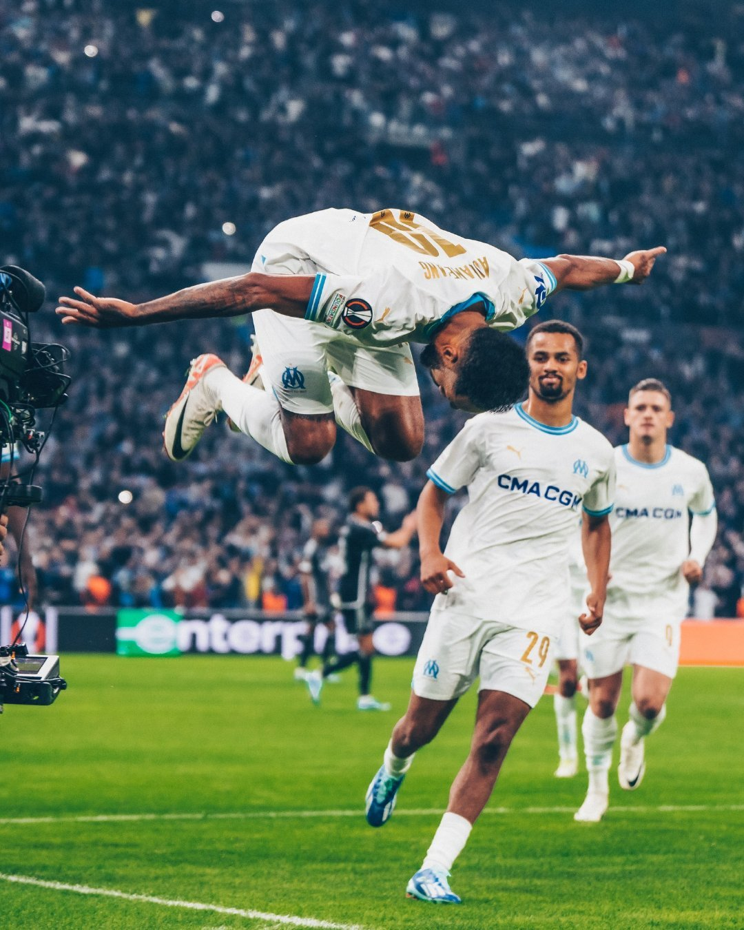 马德里竞技完胜奥地利,阿圭罗惊艳四座 马德里竞技完胜奥地利,阿圭罗惊艳四座