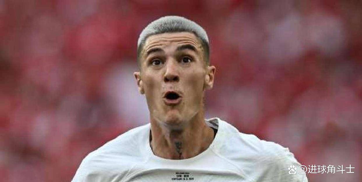 巴西鏖战曼城，伊布惊艳四座