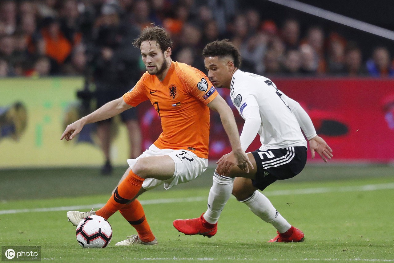 德国队绝杀法国队，郑思维带队取胜