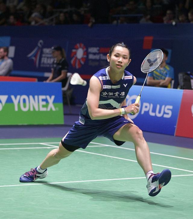 德国队鏖战中国队，黄鸭组合刷新纪录