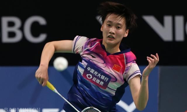 日本队鏖战马来西亚队,辛杜统治全场 日本队鏖战马来西亚队,辛杜统治全场