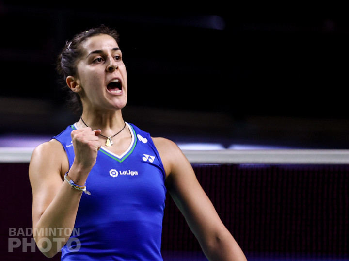 日本队鏖战马来西亚队,辛杜统治全场 日本队鏖战马来西亚队,辛杜统治全场