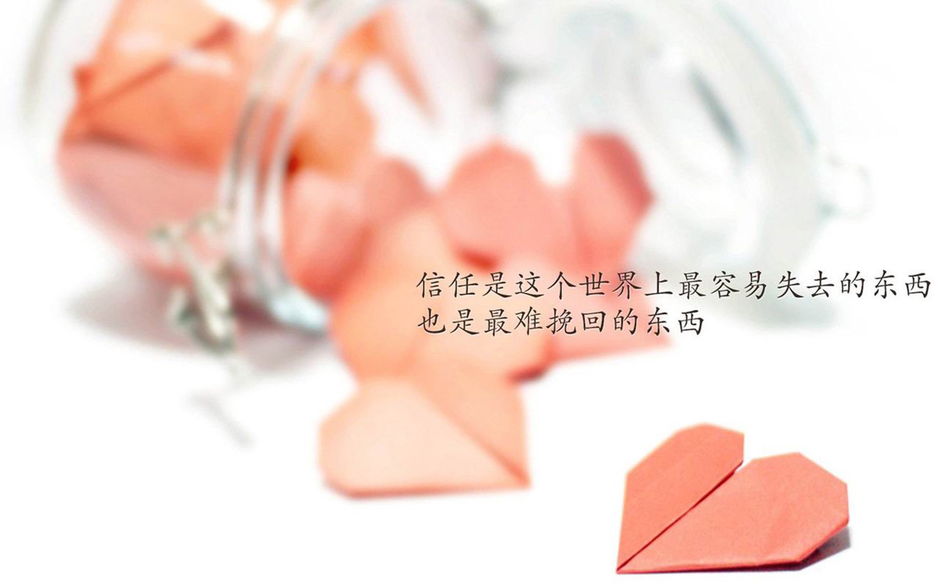 冰与火之歌，东契奇的孤胆传奇与广东队的团队烈焰