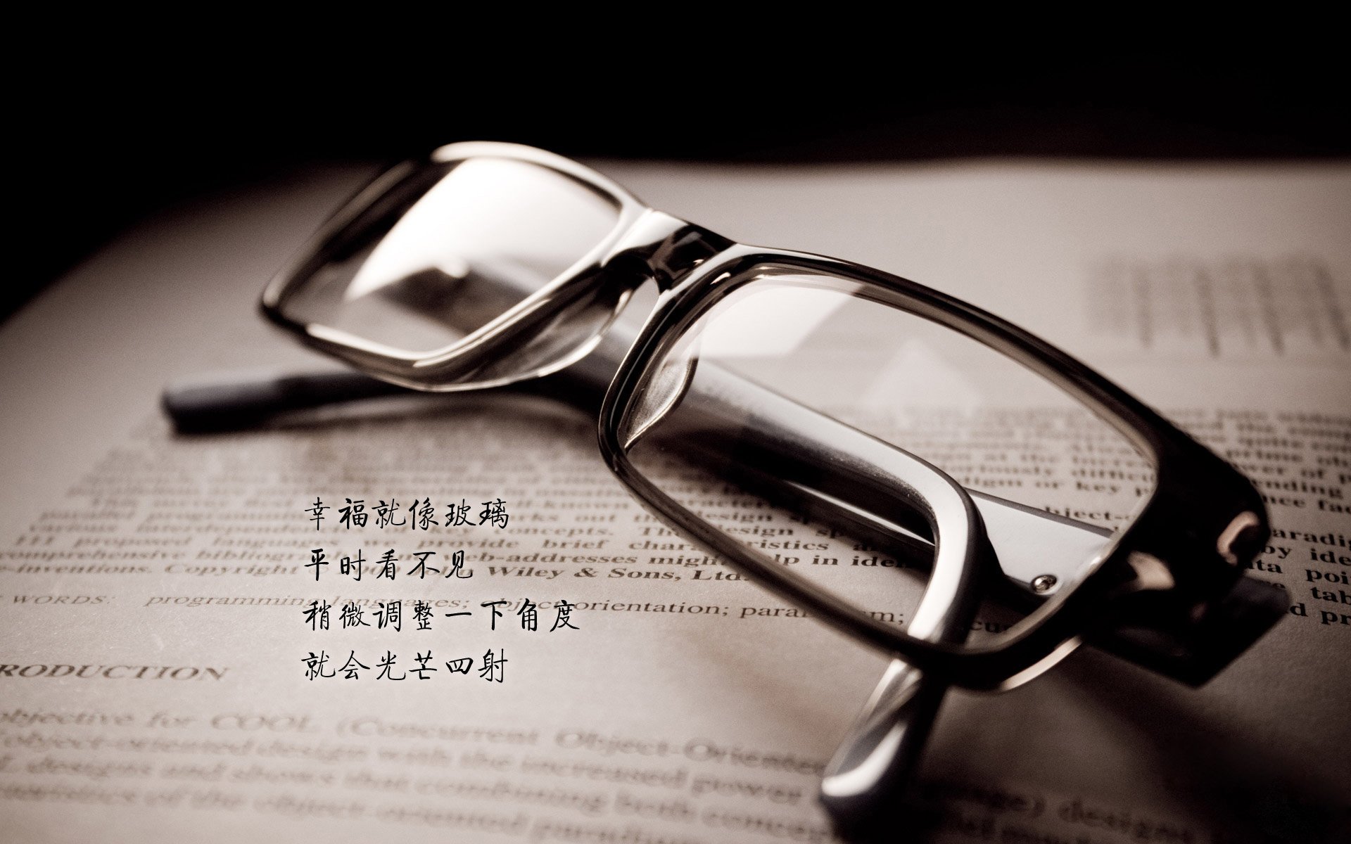永不存在的比赛,奥地利对阵佛罗伦萨,迪巴拉冠军级表现