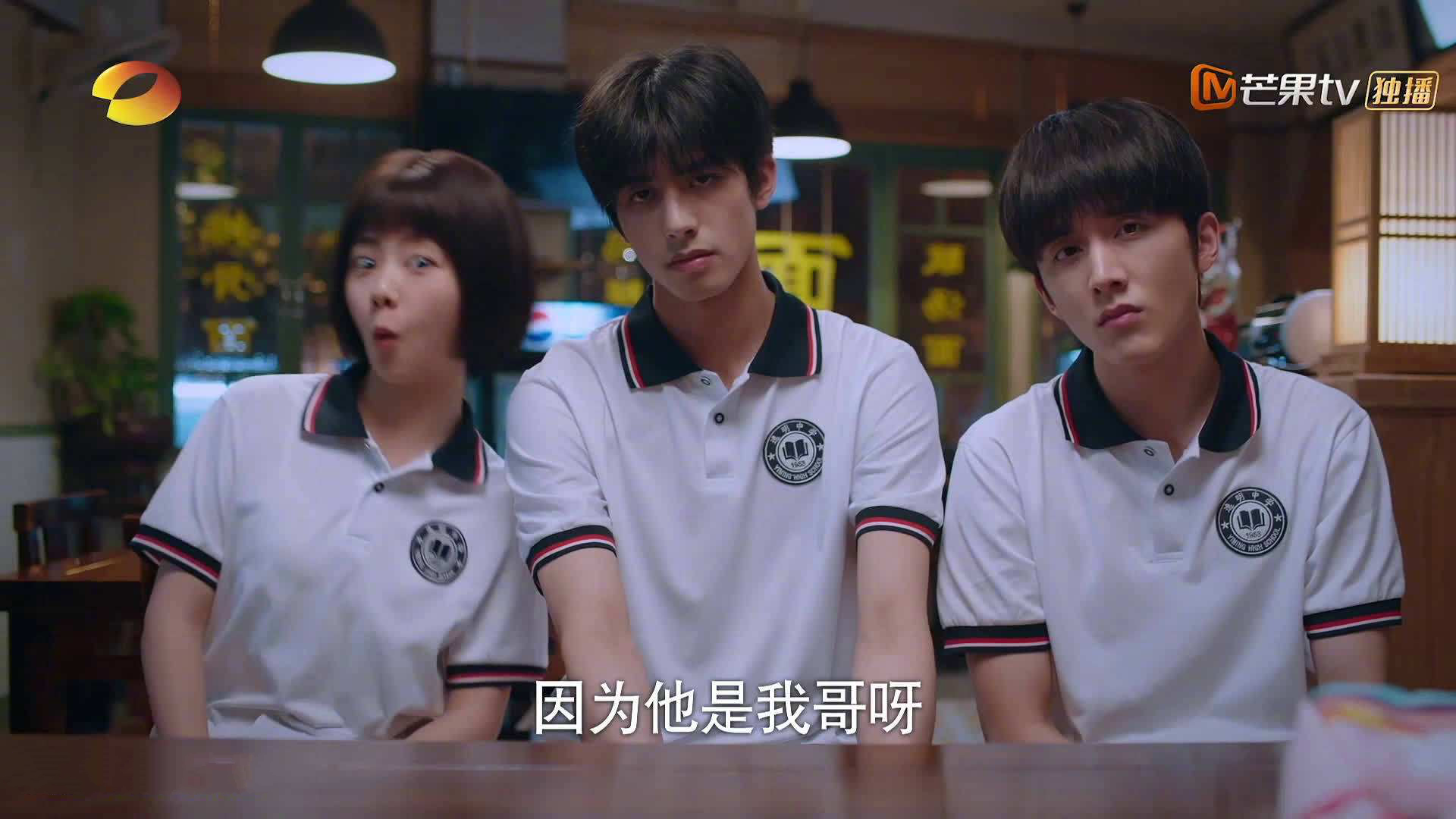 双线战役,从赛道争霸到球场斩落,终极对决的宿命回声