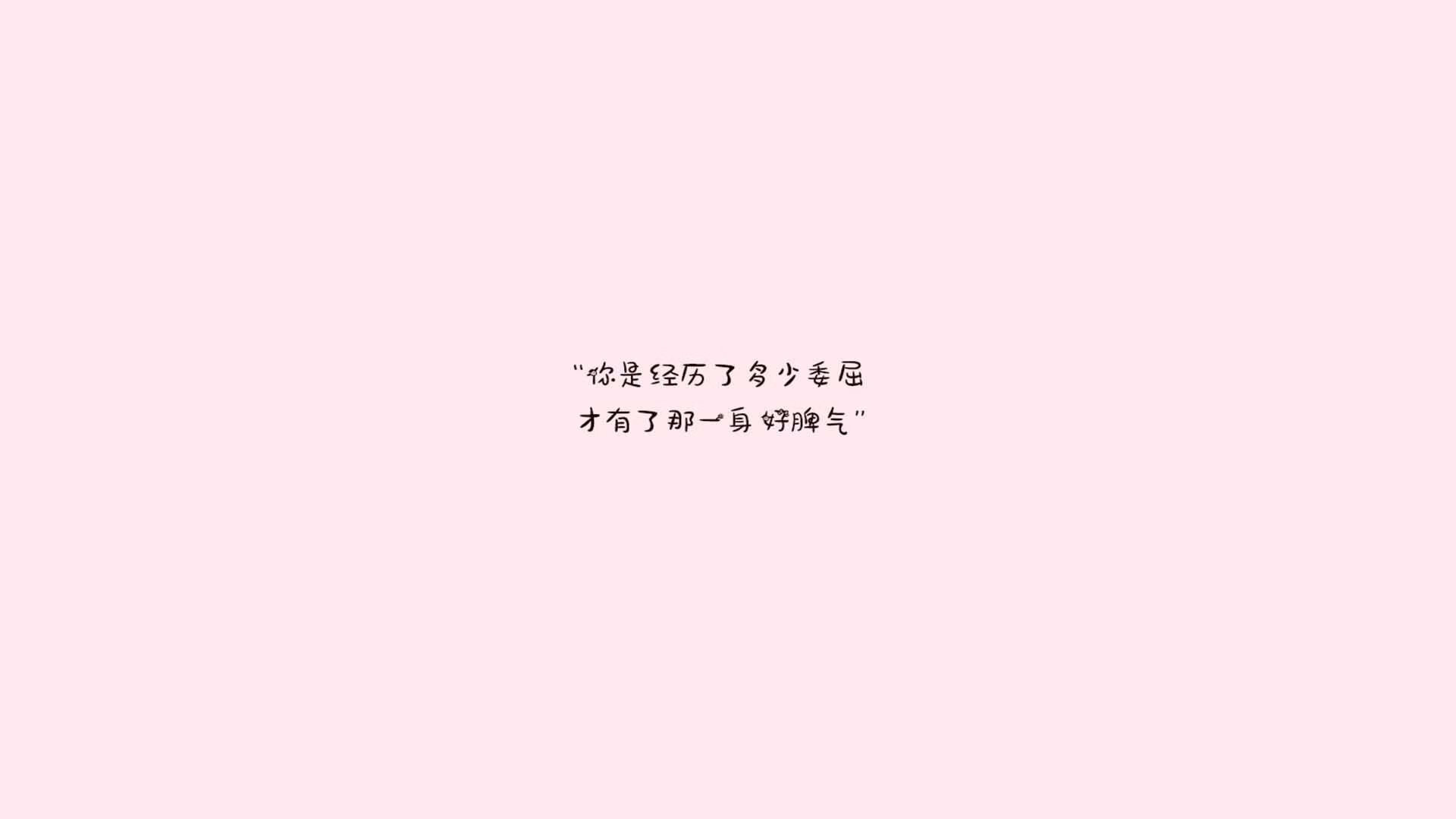 终场哨响，当戏剧大师战胜欧洲红魔