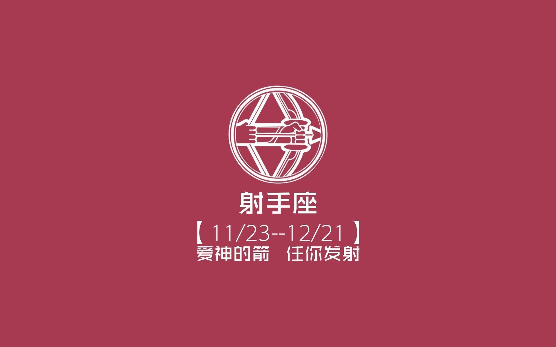 繁星为他让路，欧文在总决赛之夜绘制的不朽数据画卷