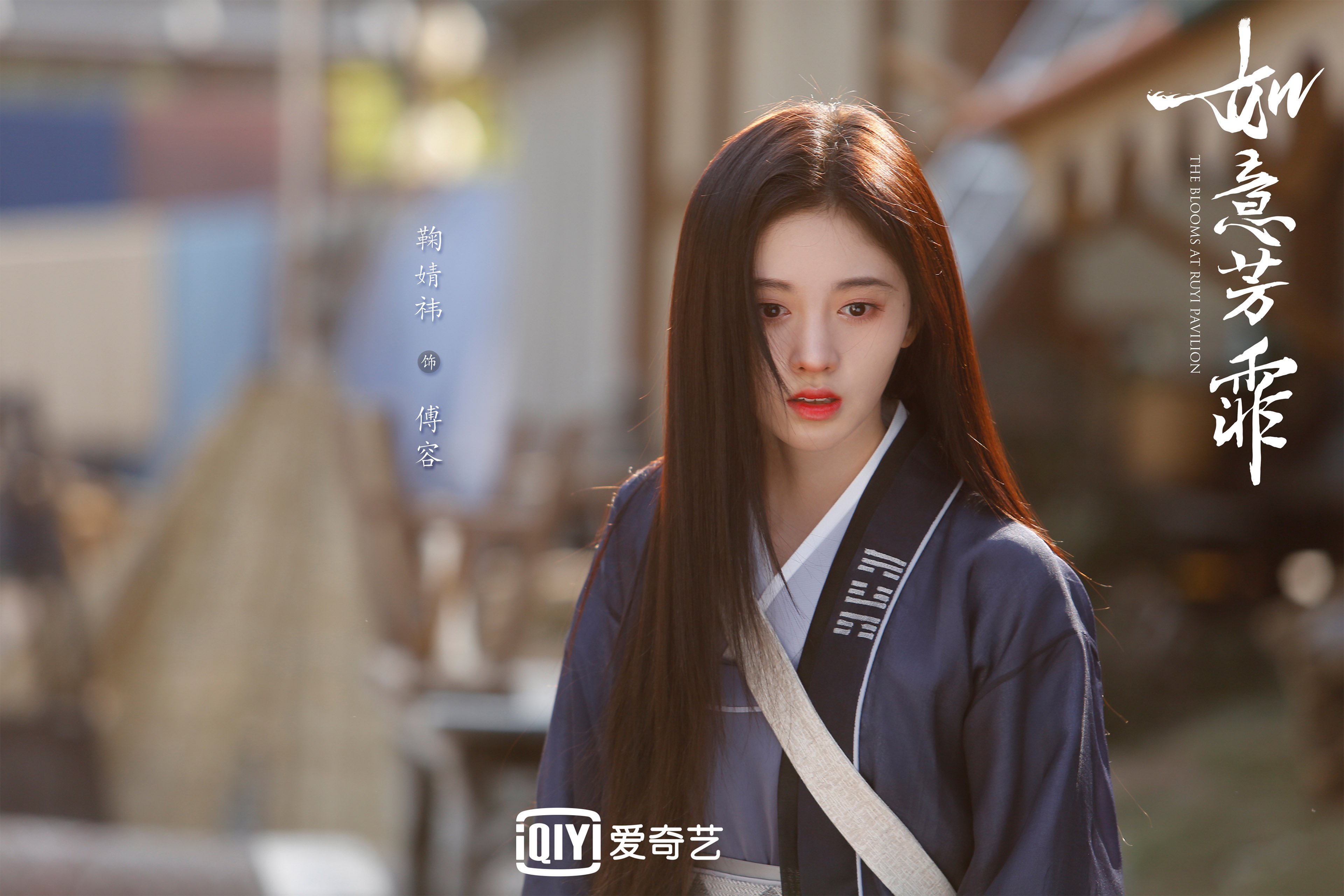 黄潜艇击沉日耳曼战车，格列兹曼在篮球圣地上演欧冠式接管—当体育的跨界隐喻成为现实