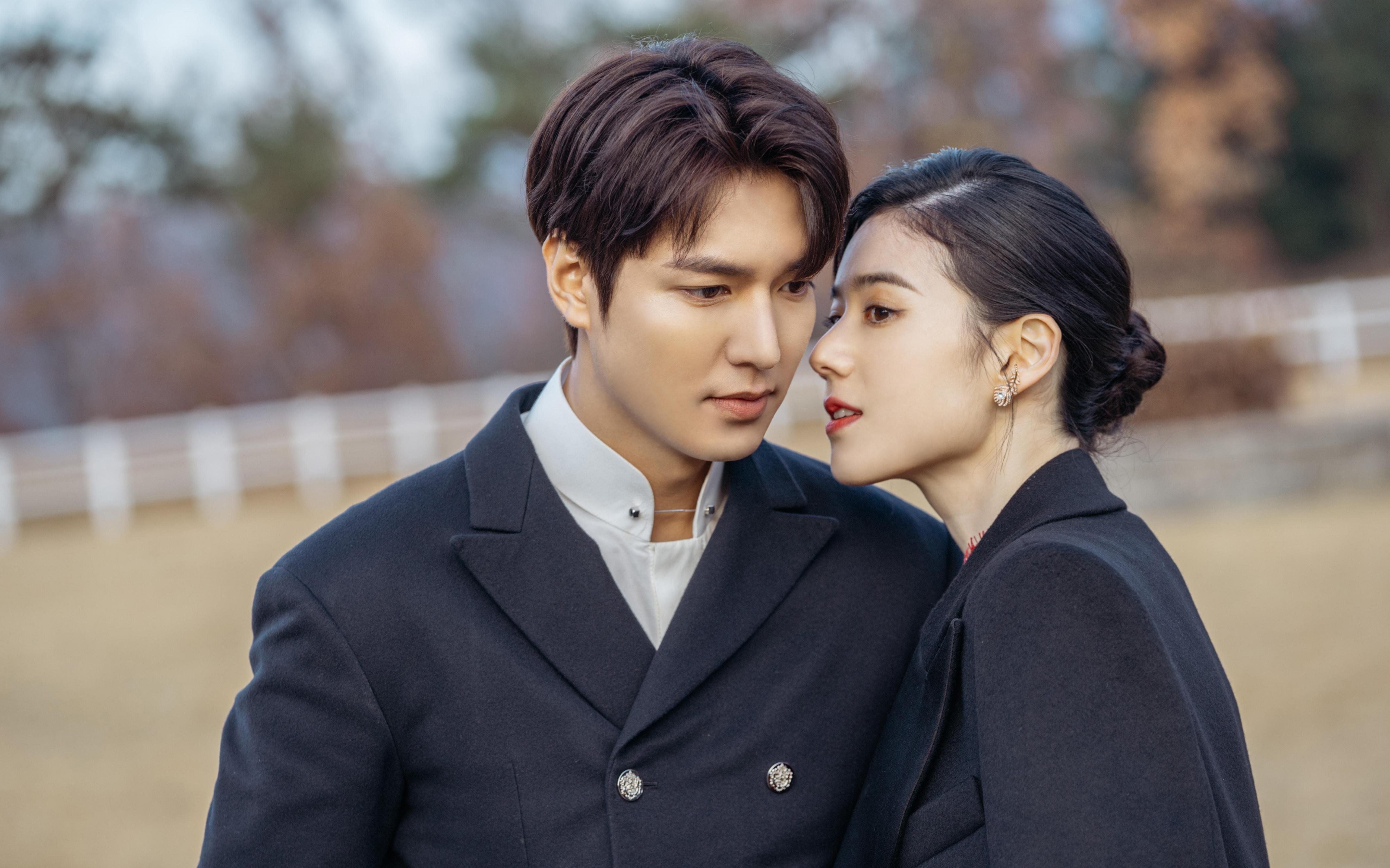 节奏切割者，基米希如何以一己之力颠覆瑞典与荷兰的攻防天平