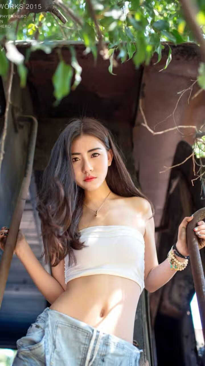 孤胆英雄的教科书,当西亚卡姆的光芒照进魔术的战术牢笼