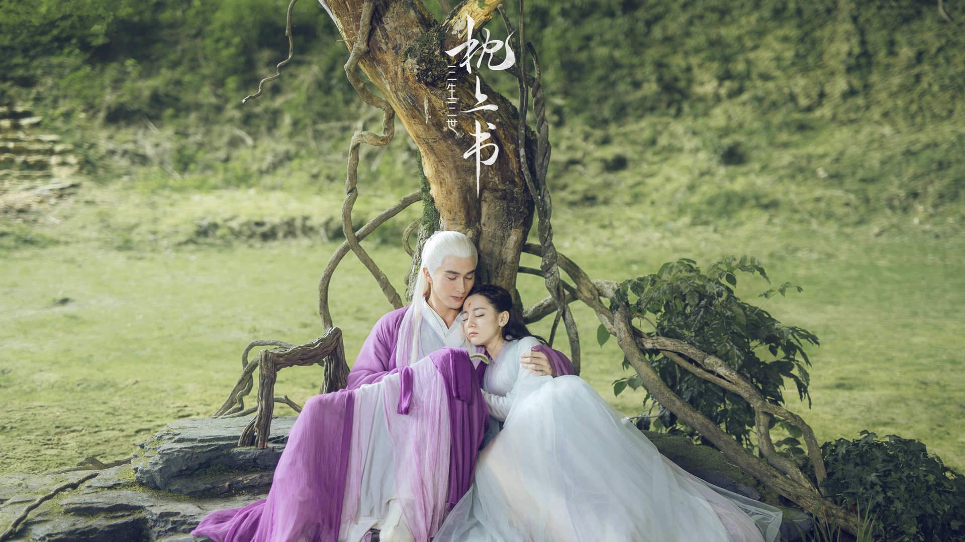 双城记，一个寒夜的安菲尔德，他如何找回被窃取的自己