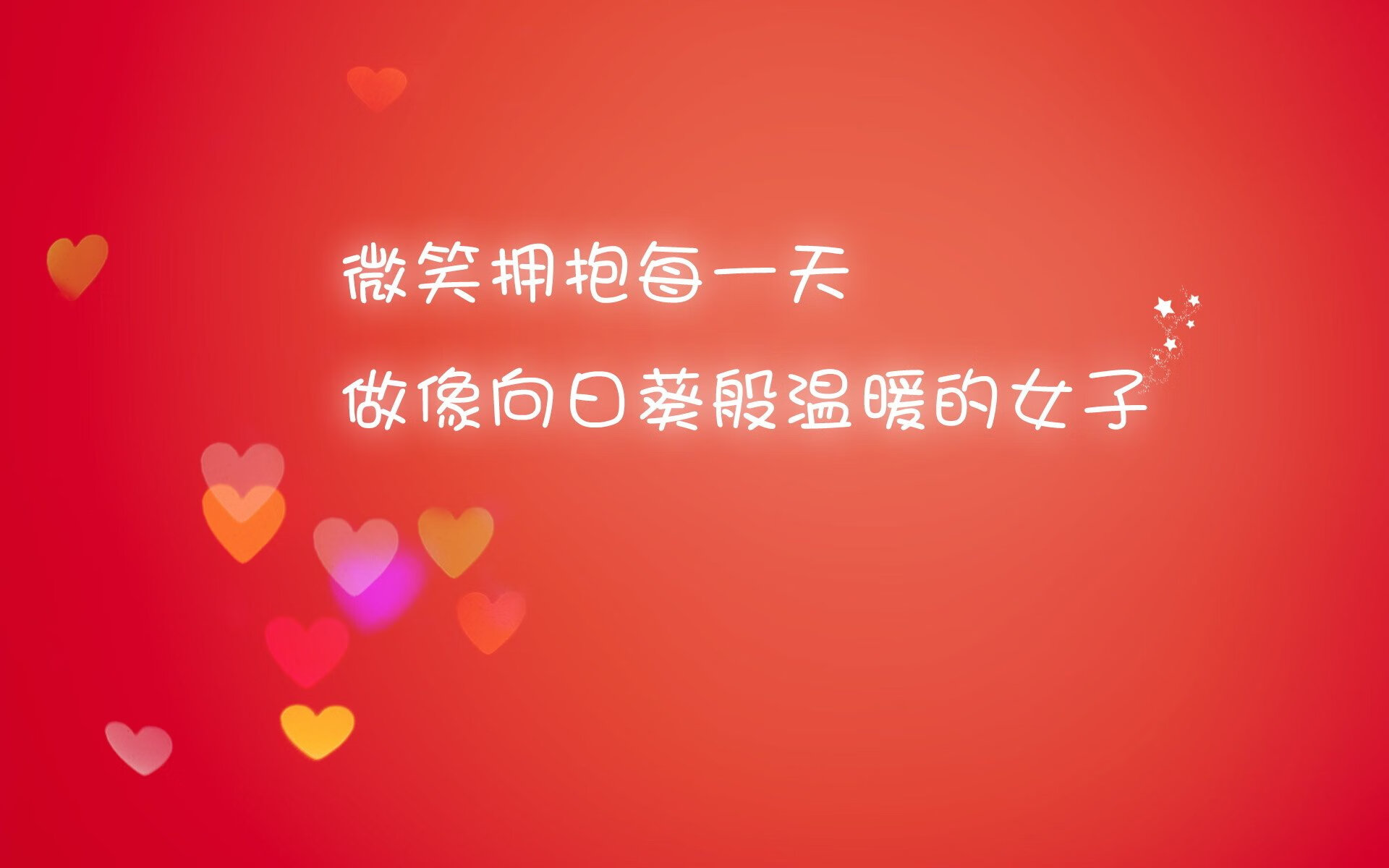 跨越时空的终极悖论，西决生死战之夜，字母哥刷新多维宇宙纪录