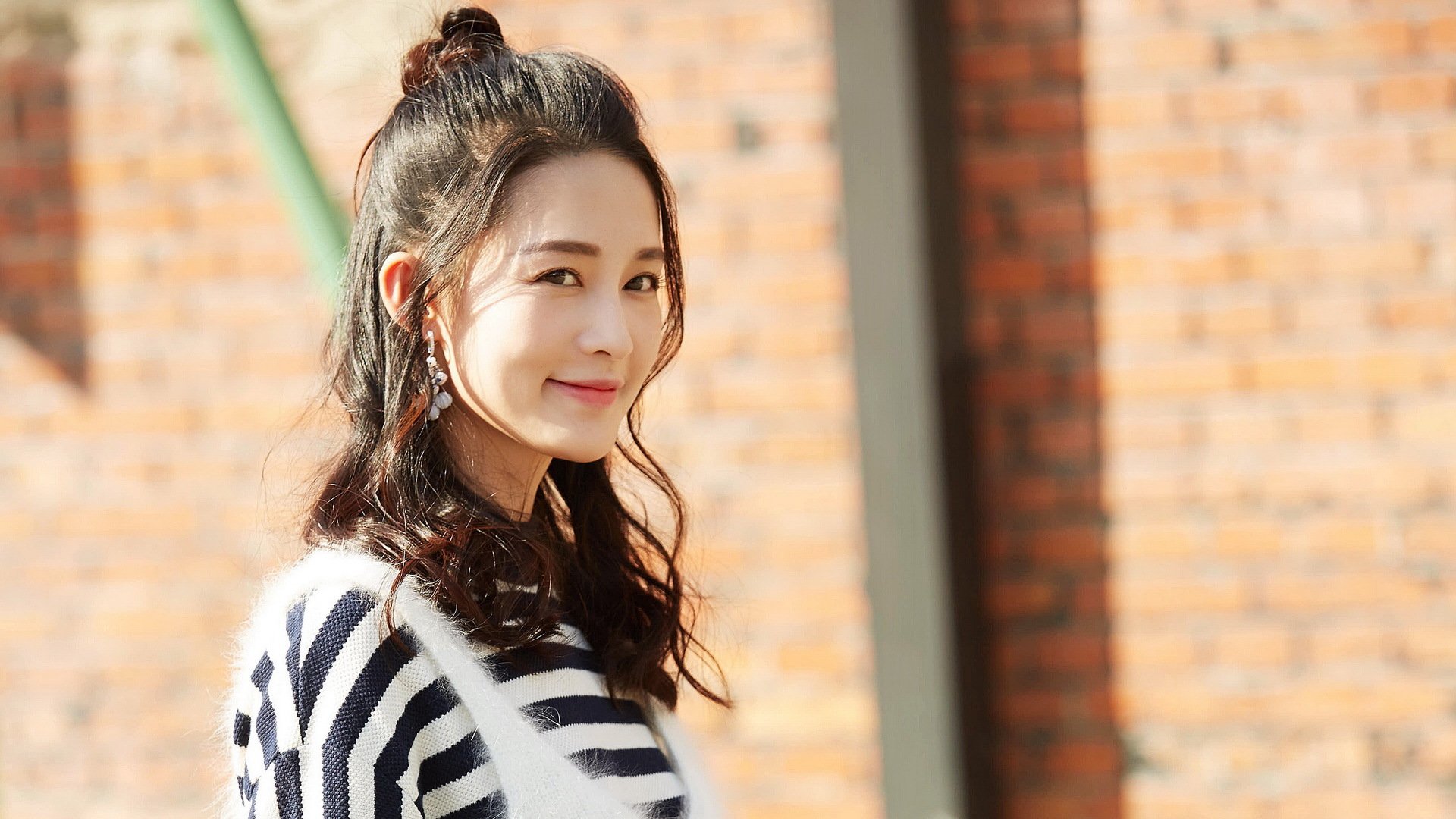 撕裂暗夜一剑封喉!格列兹曼的关键之舞,映照马竞逆天改命的基因