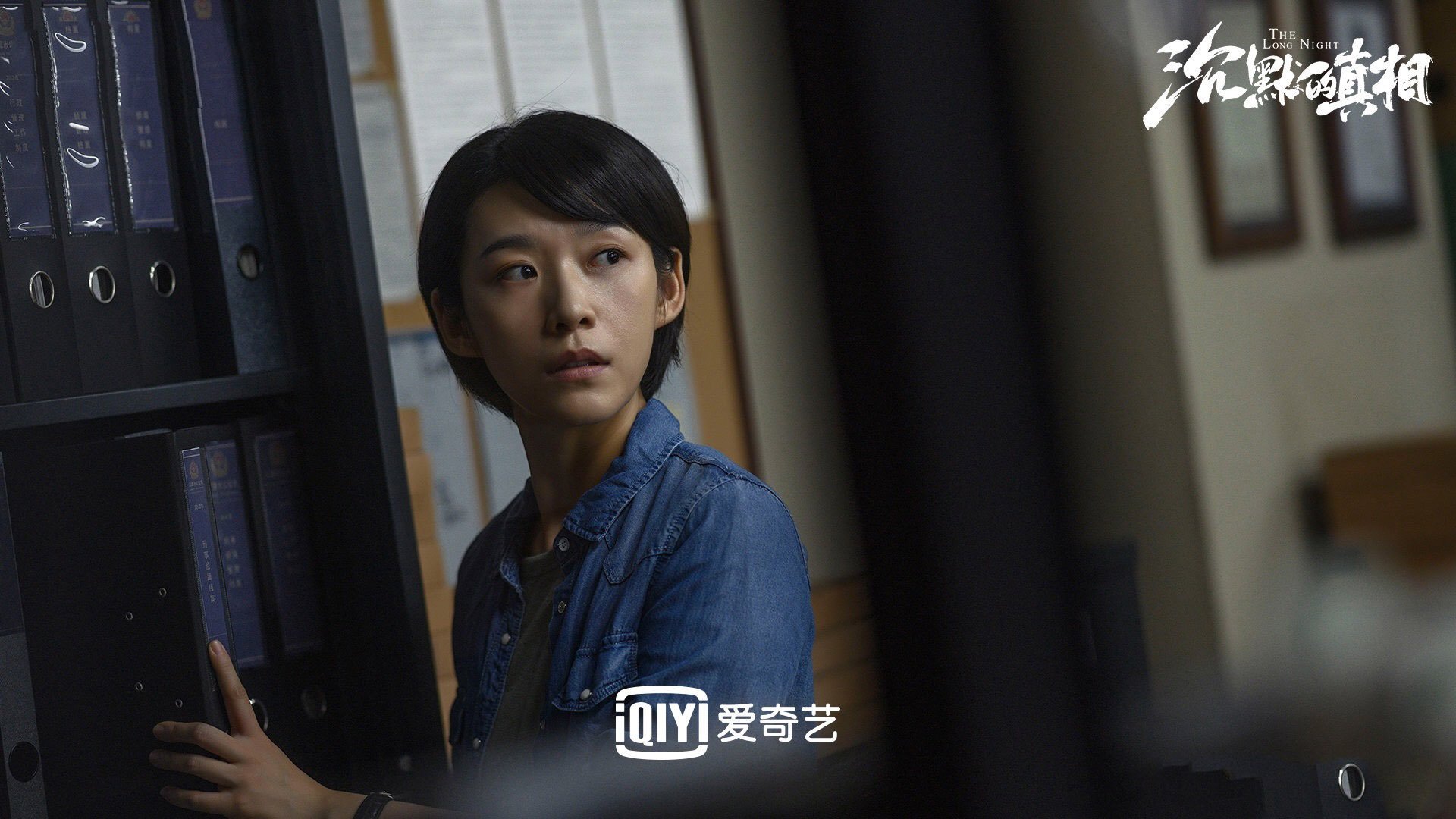 绿茵场上的殖民回声,当欧冠半决赛般的对决,照见历史权力的现代展演