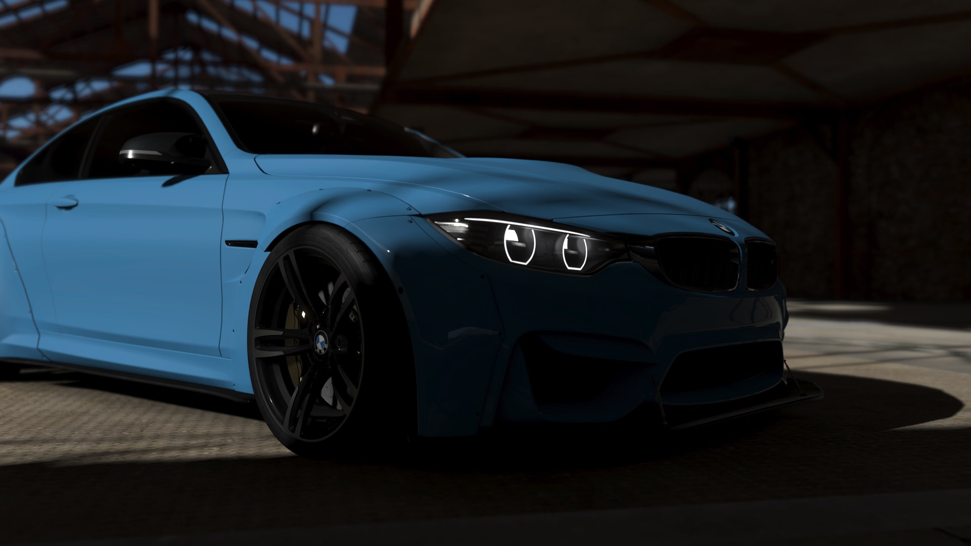 平行宇宙的绿茵场，当阿圭罗的心脏为比利时而跳动