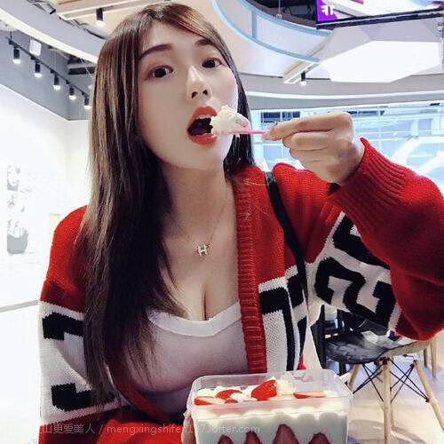 平行宇宙的绿茵场，当阿圭罗的心脏为比利时而跳动