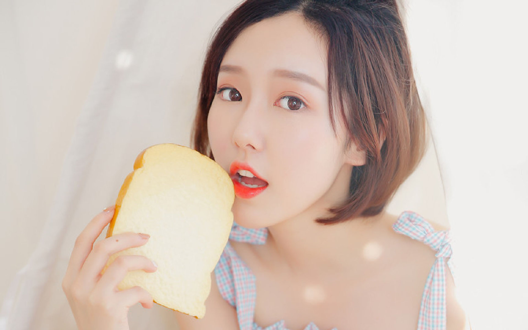 斩断灰熊爪牙，唤醒王者血脉，一场爆发的双城记