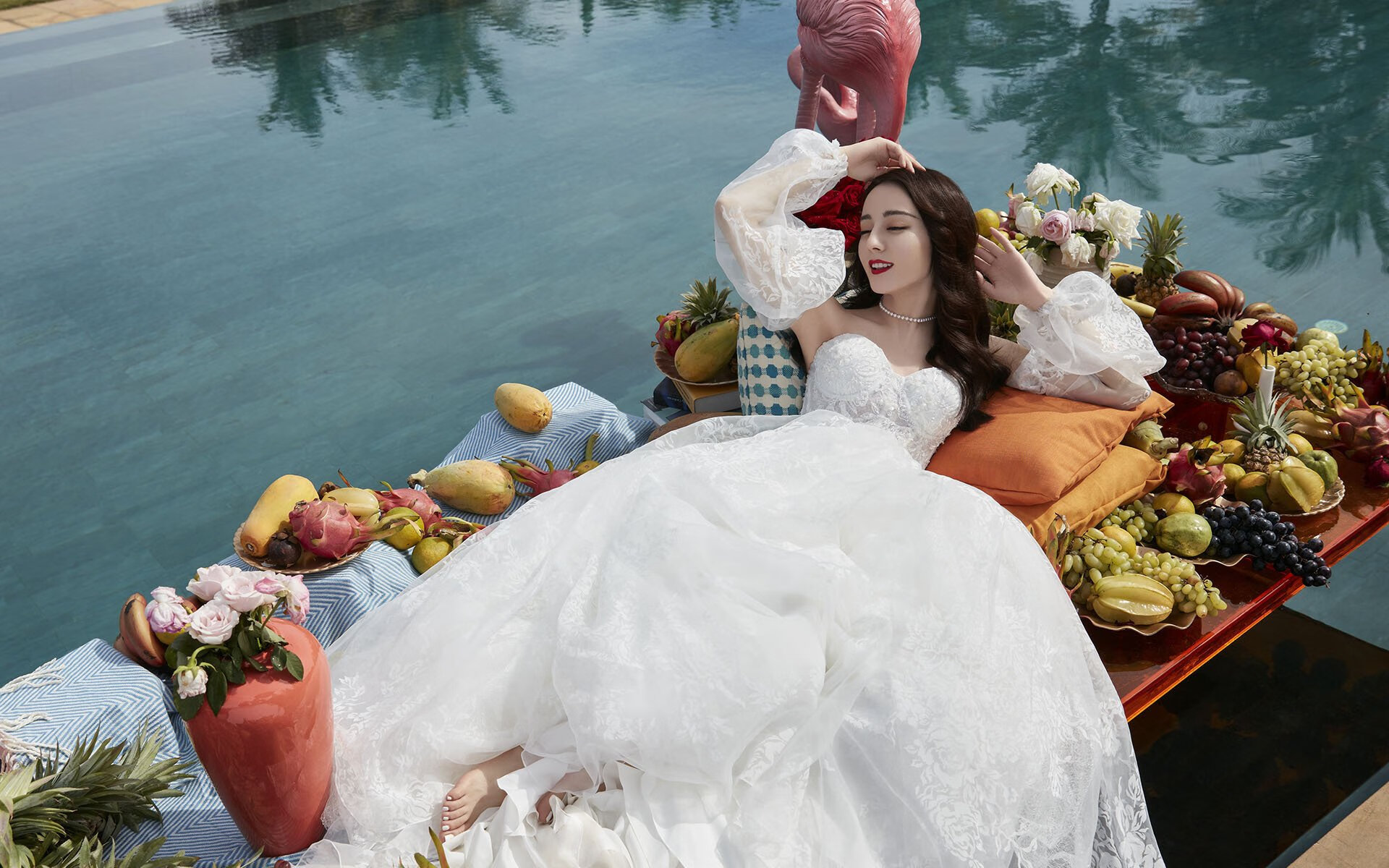 胜利之舞,奥利维耶如何成为尤文碾碎巴拉圭防线的风暴齿轮