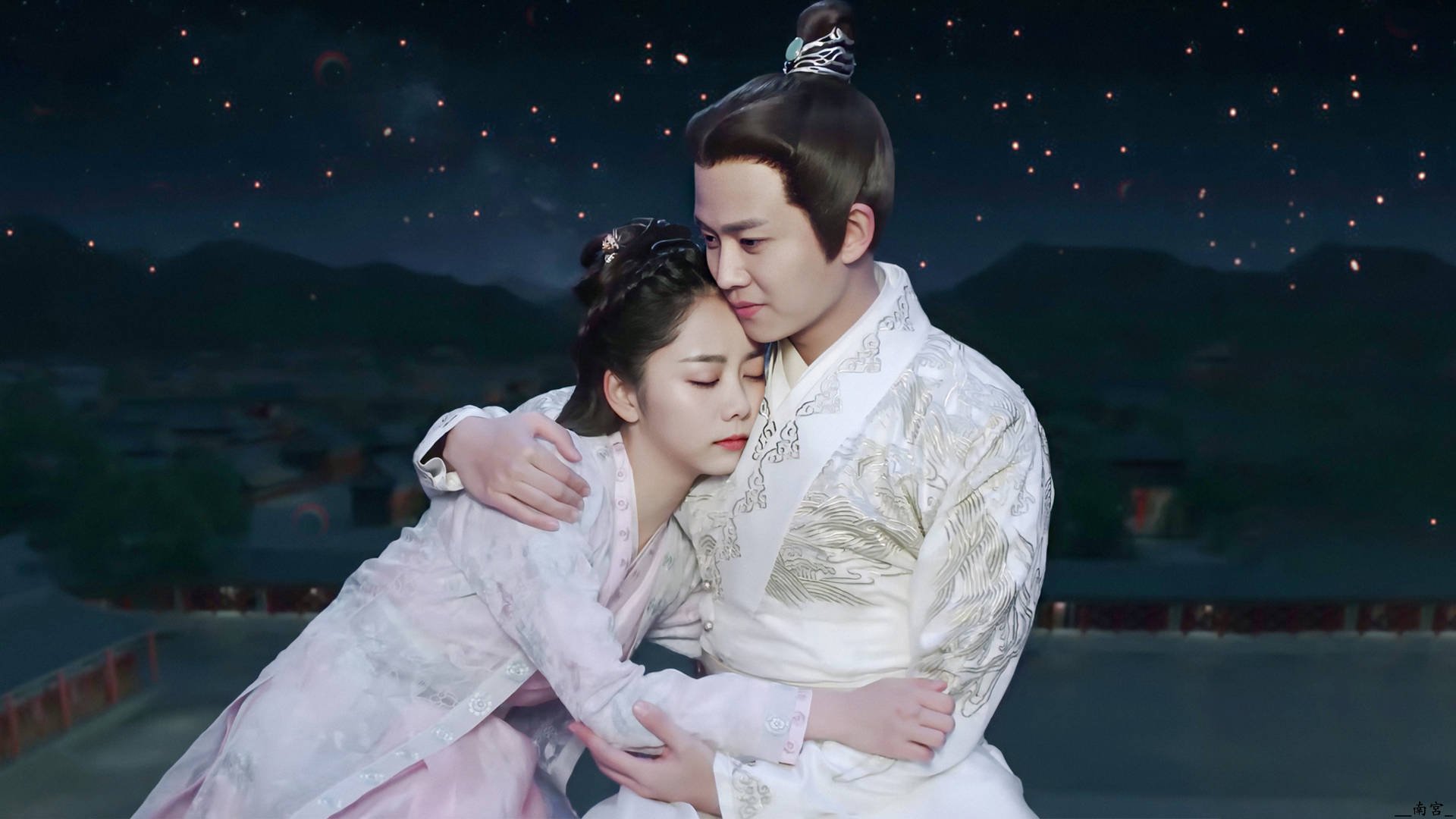 特奥·马雷克，那道撕裂智利防线的手球闪电