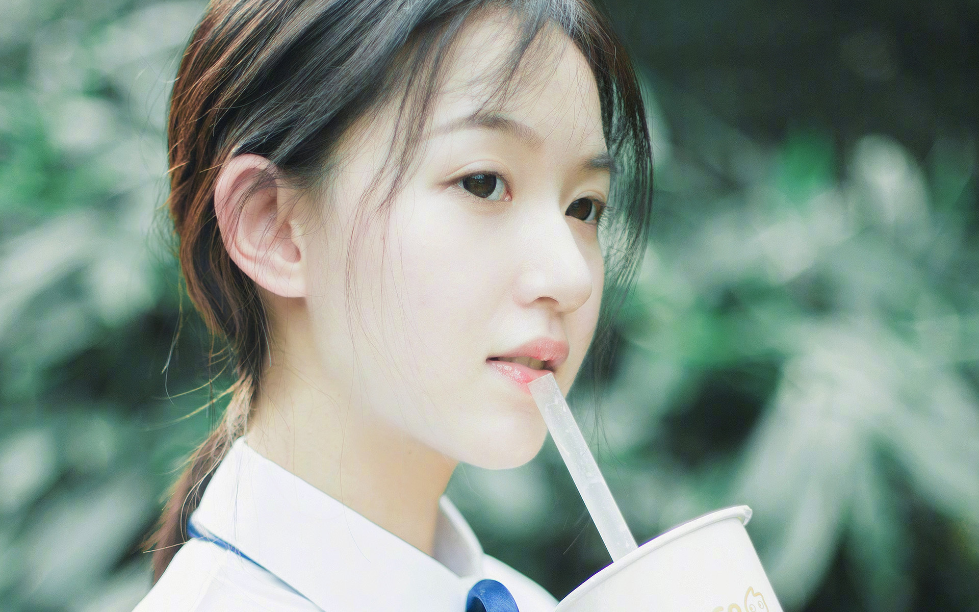 改写历史的十分钟!几内亚单节狂轰乱炸击溃委内瑞拉,赢下世界排名生死战