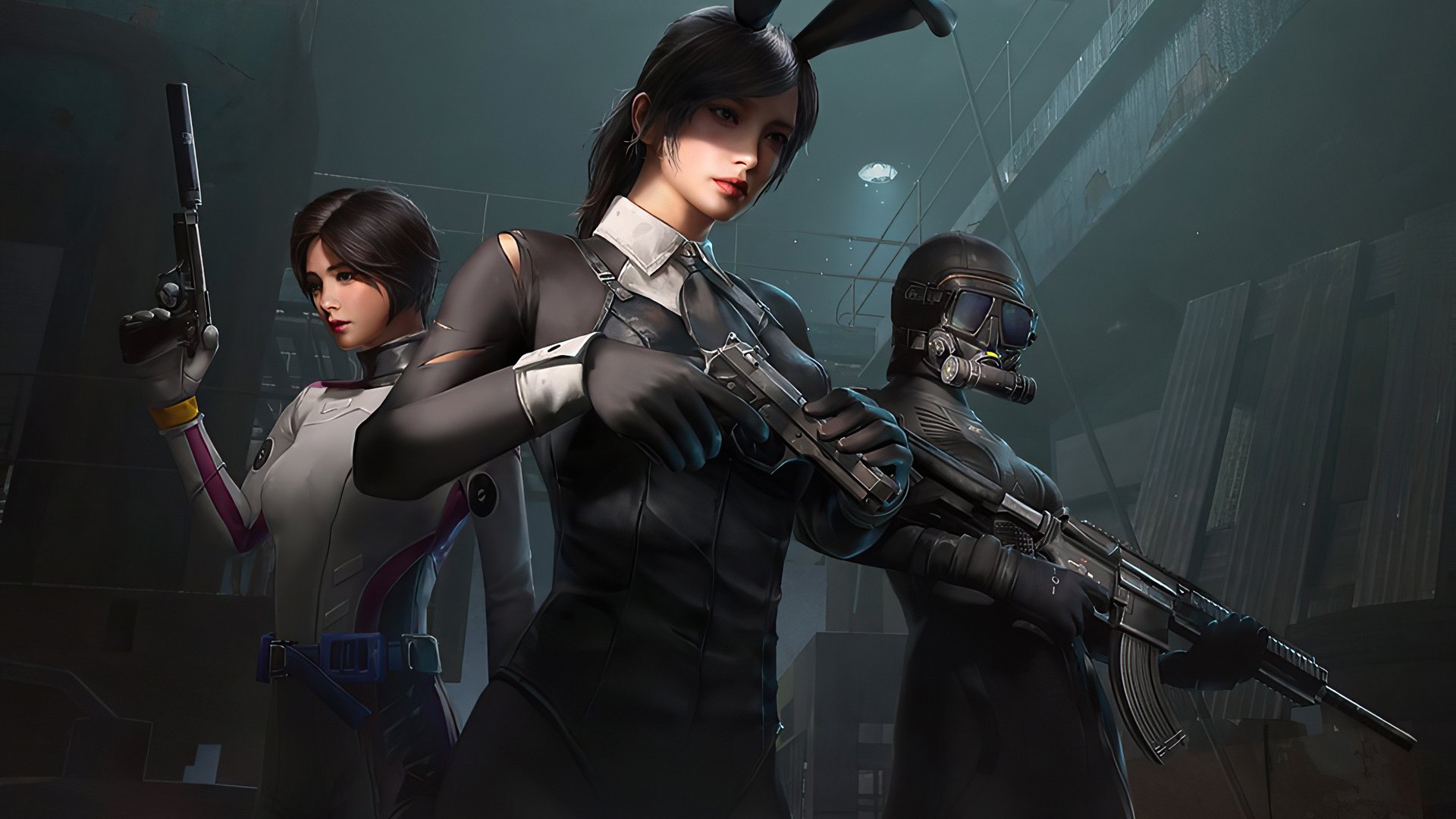 一束光刺破天际，英格拉姆在季后赛之夜撕碎黑暗