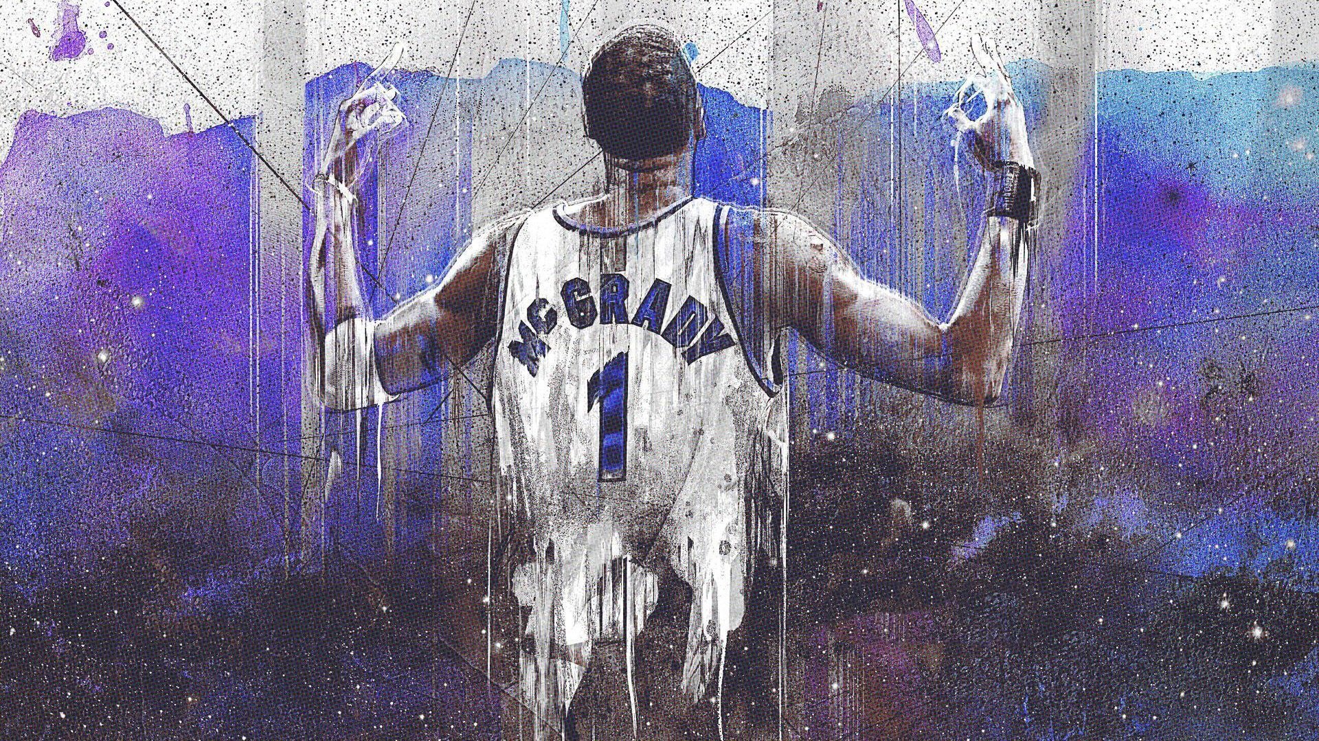 桑巴军团的团队交响曲，如何淹没孤胆英雄的悲情乐章？