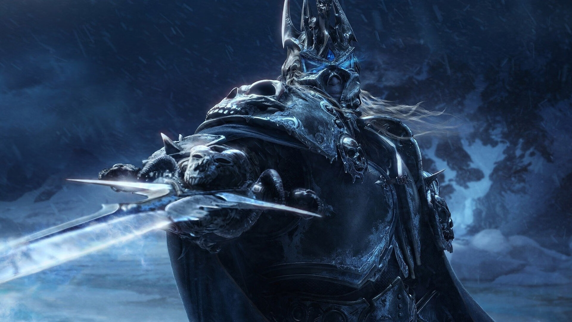 海峡与阳光的对决，戈麦斯一箭穿心，威尔士小胜尼斯