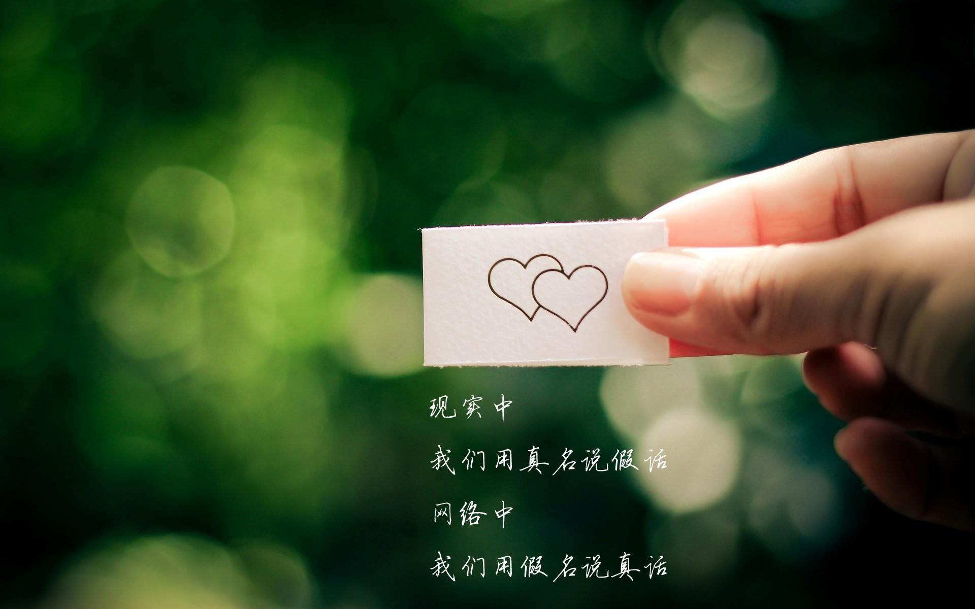 绿茵场上的绝杀者，当库尔图瓦化身东决夜的孤胆英雄