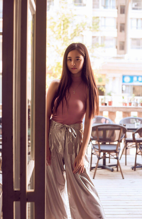 新秩序挑战旧王座,东契奇法则与步行者军团宣告NBA改朝换代