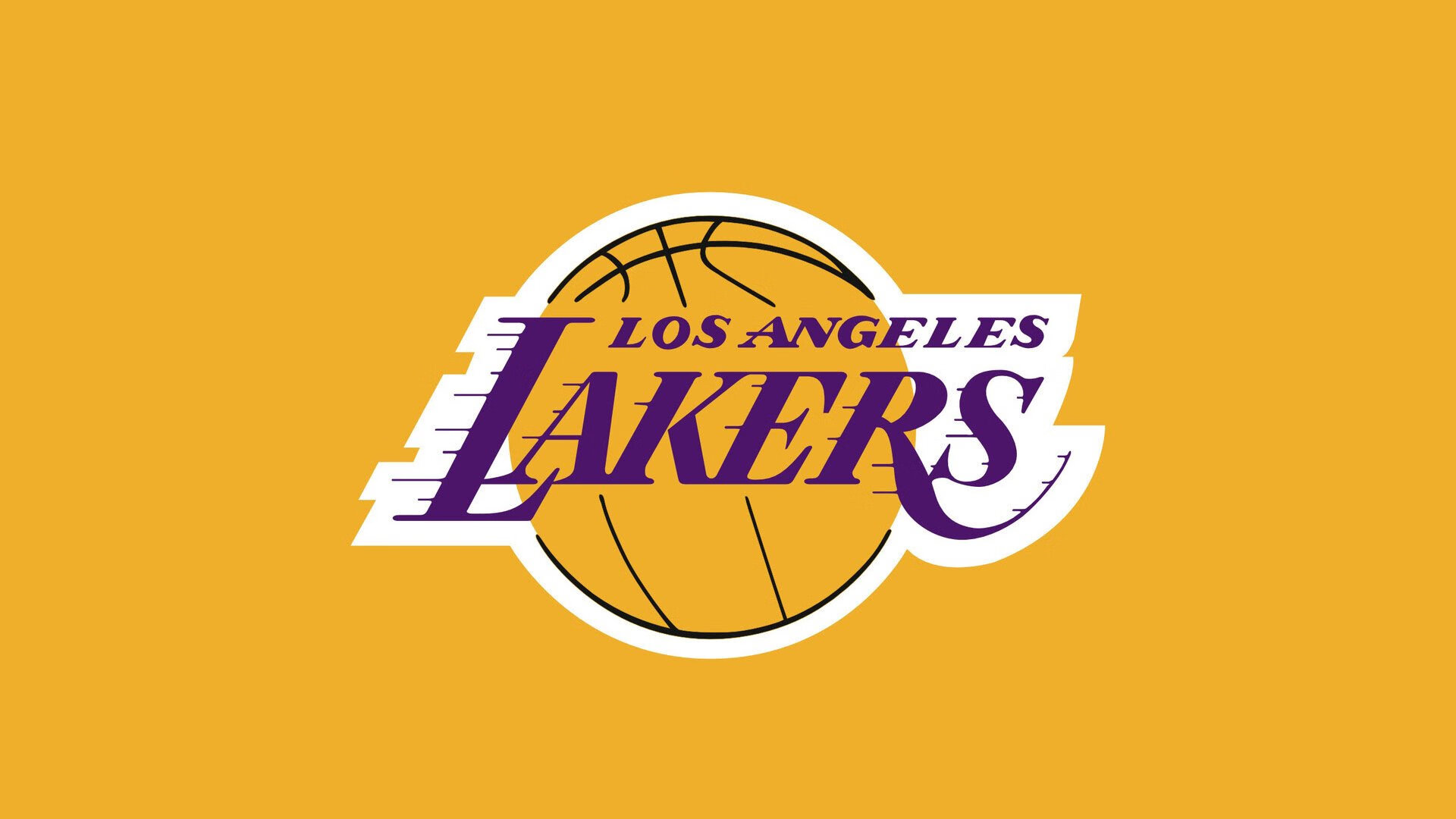 沉默的绝杀，轰鸣的宣告，当克莱成为辽宁夜空中的异乡神祇