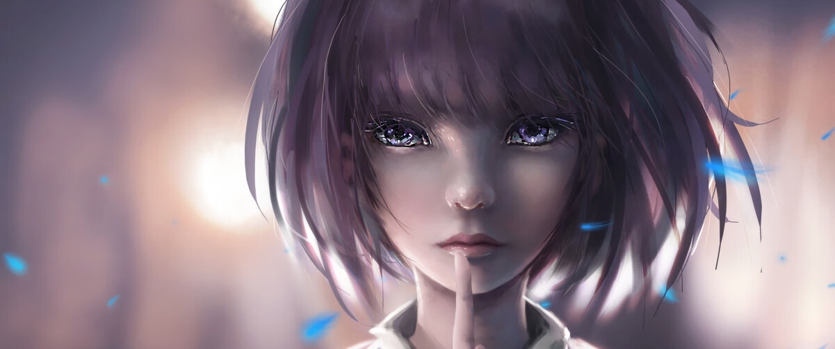 绿茵神话，当安哥拉之波席卷欧冠半决赛—记里斯本一役的颠覆之夜