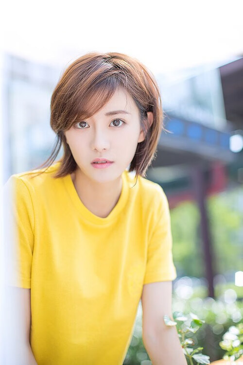 美加墨世界杯之夜，库尔图瓦的完美守护