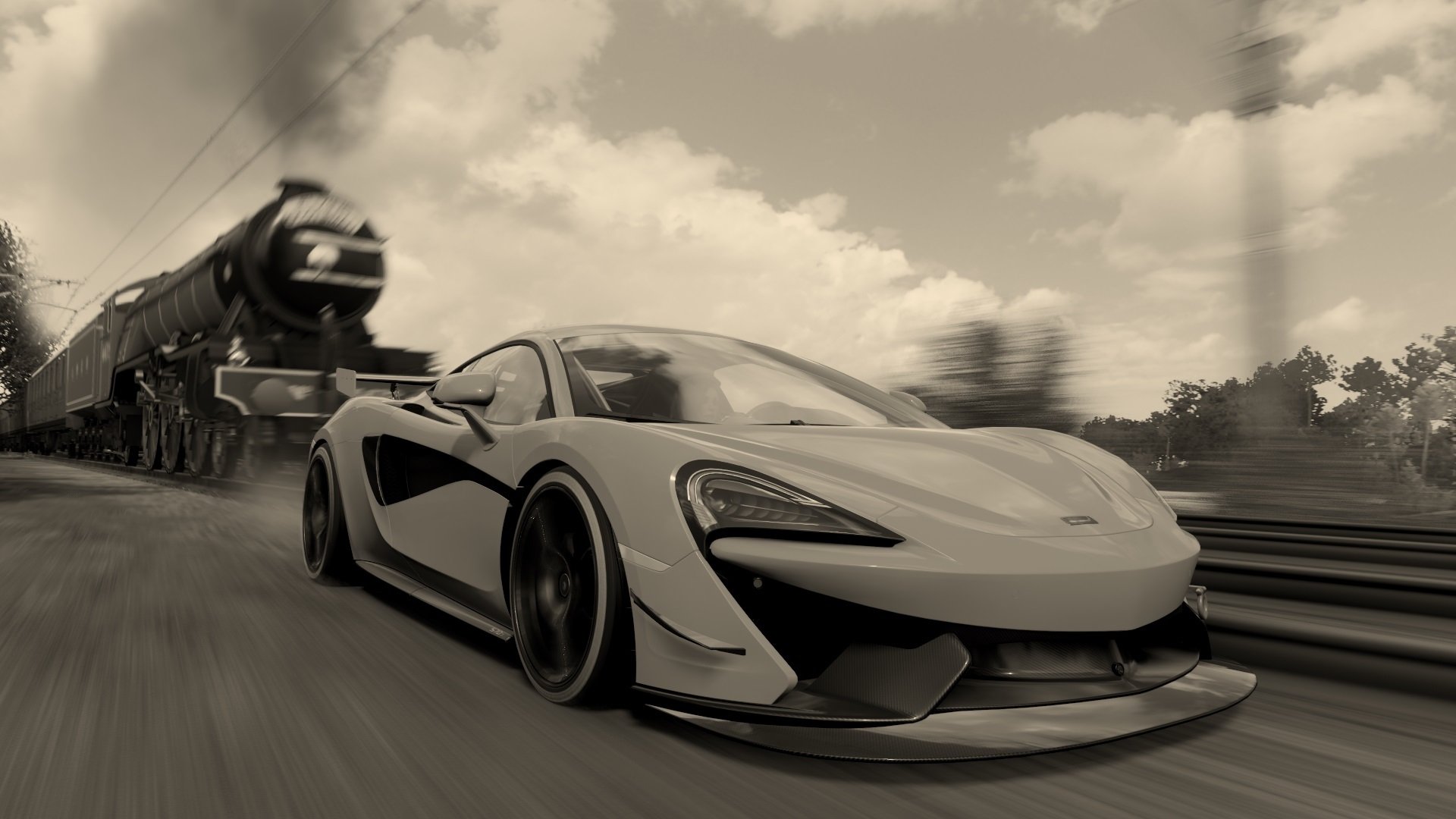 铁幕VS铁锈,恩比德的绝对掌控与开拓者终结的冰冷纪录