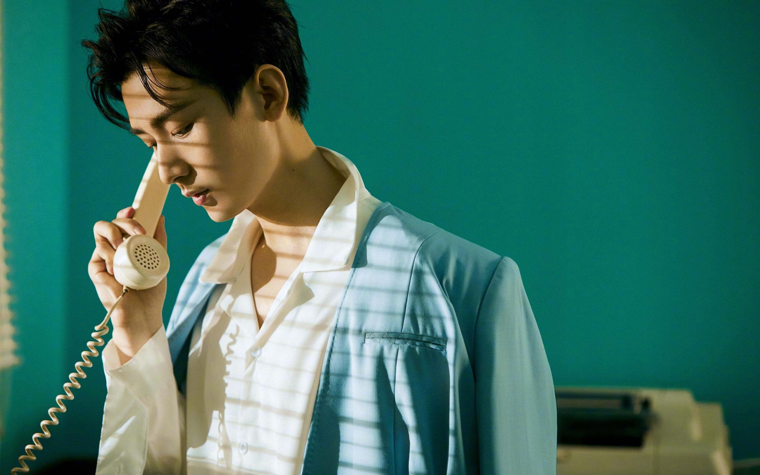 缺席的金球与历史的门将,足球的两种光芒