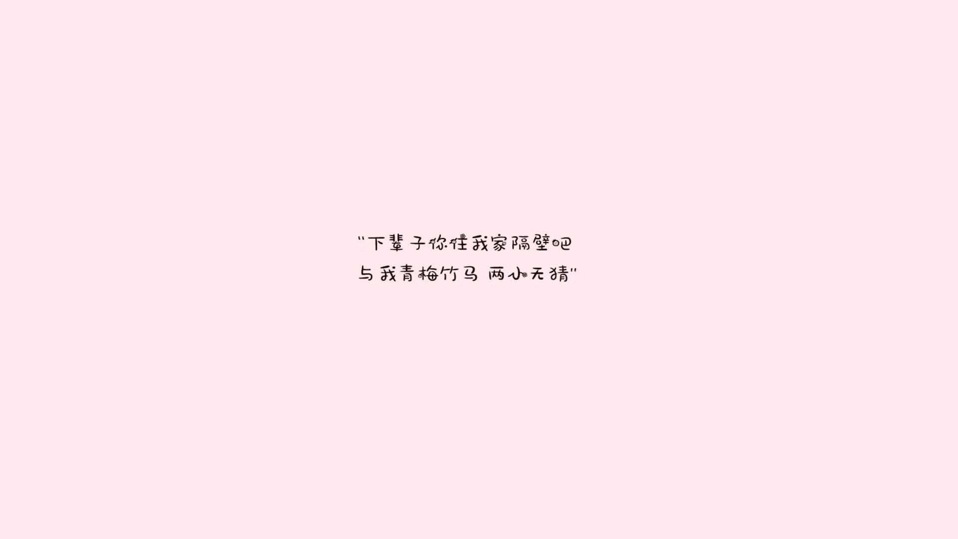 北欧风暴摧毁智利防线，伊萨克一战封神的战术解剖